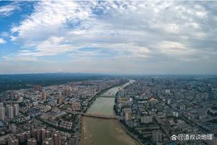 雷电竞下载苹果截图3